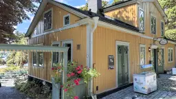 March Writathon (Writing Marathon)