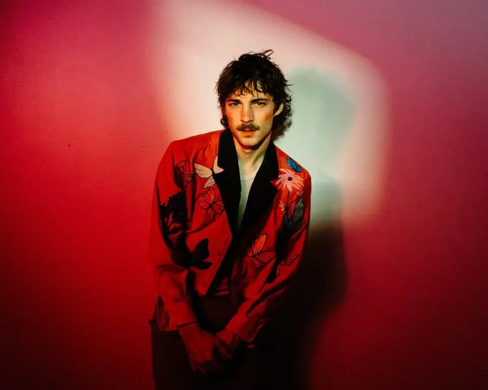 Allô Fantôme à Jonquière | Côté-Cour