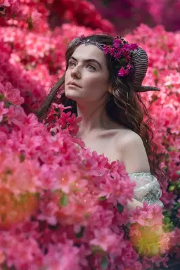 Sussex Faerie Festival 2026