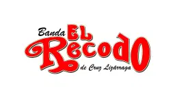 90s Banda Tour feat. Banda El Recodo
