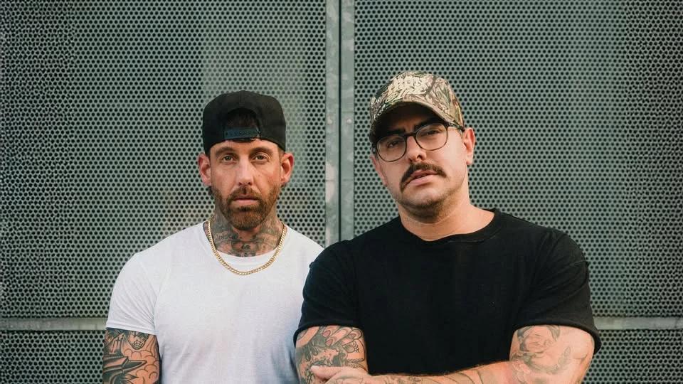SOBATL Presents: Lakeview - Doubleheader at Smith’s Olde Bar - Night Two wsg Trey Teem