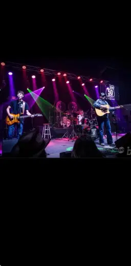 Apple Blossom Wine Festival