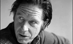 John Doe, Dead Rock West