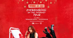 Earth to Eve | Stockholm