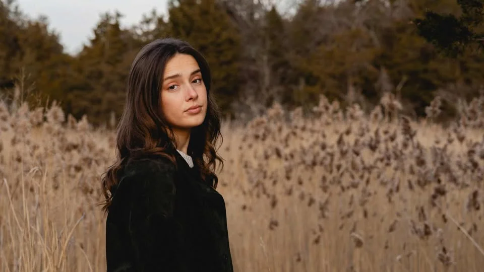 Lily Fitts: North America Tour 2026