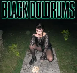 Black Doldrums
