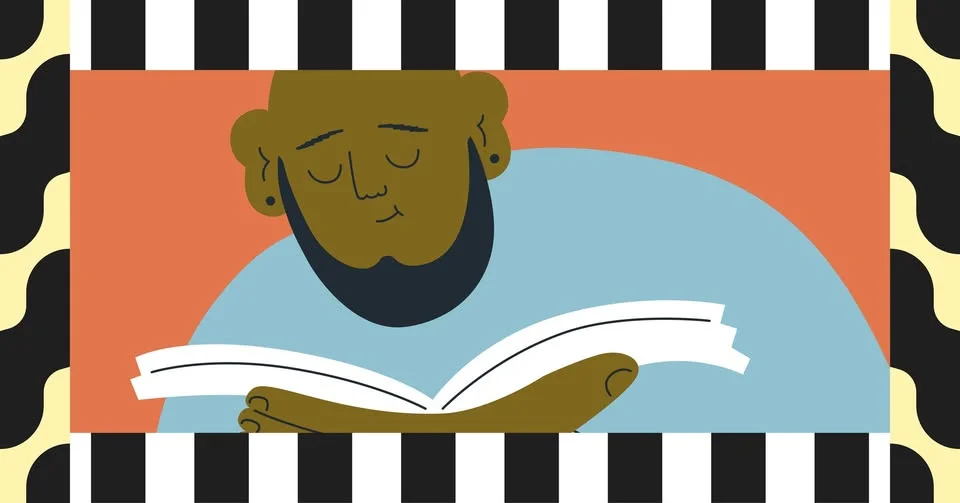 Under radarn: Gömda pärlor i Göteborg den 24 februari