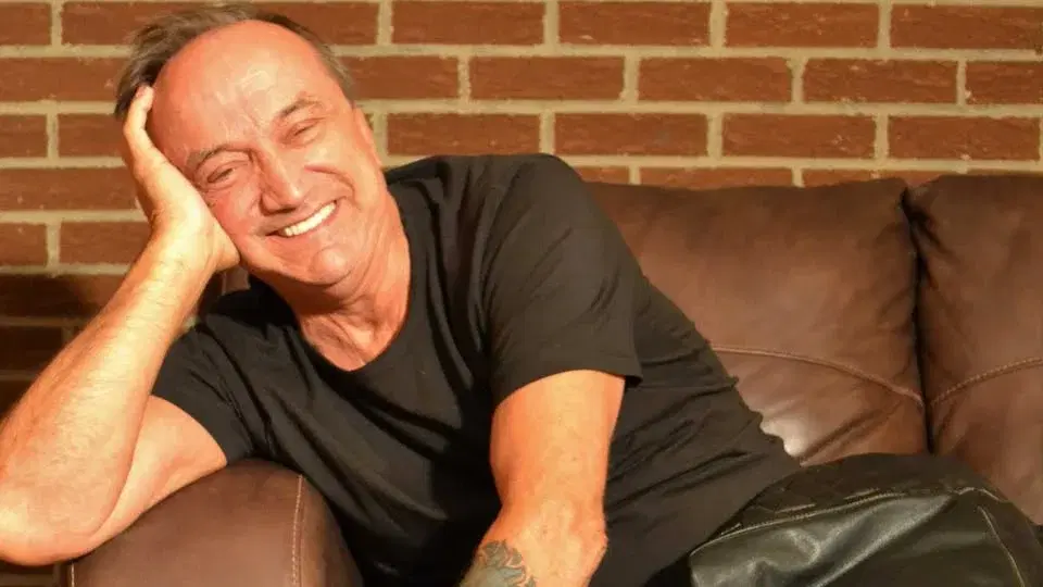 CLAUDE DUBOIS, Supplémentaire le 10 octobre 2026