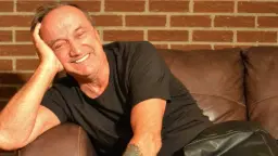 CLAUDE DUBOIS, Supplémentaire le 10 octobre 2026