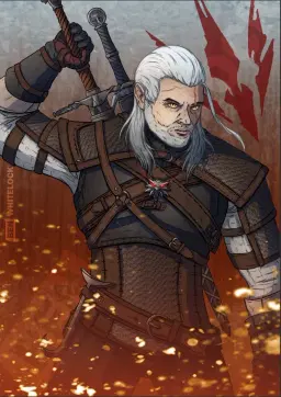 York Unleashed Comic-Con