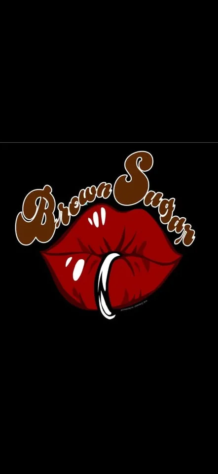 BROWN SUGAR ROLLING STONES TRIBUTE featuring TONY CARFORA ON SAX