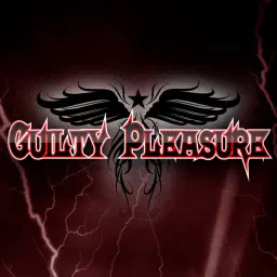 Parrot's Bar & Grill