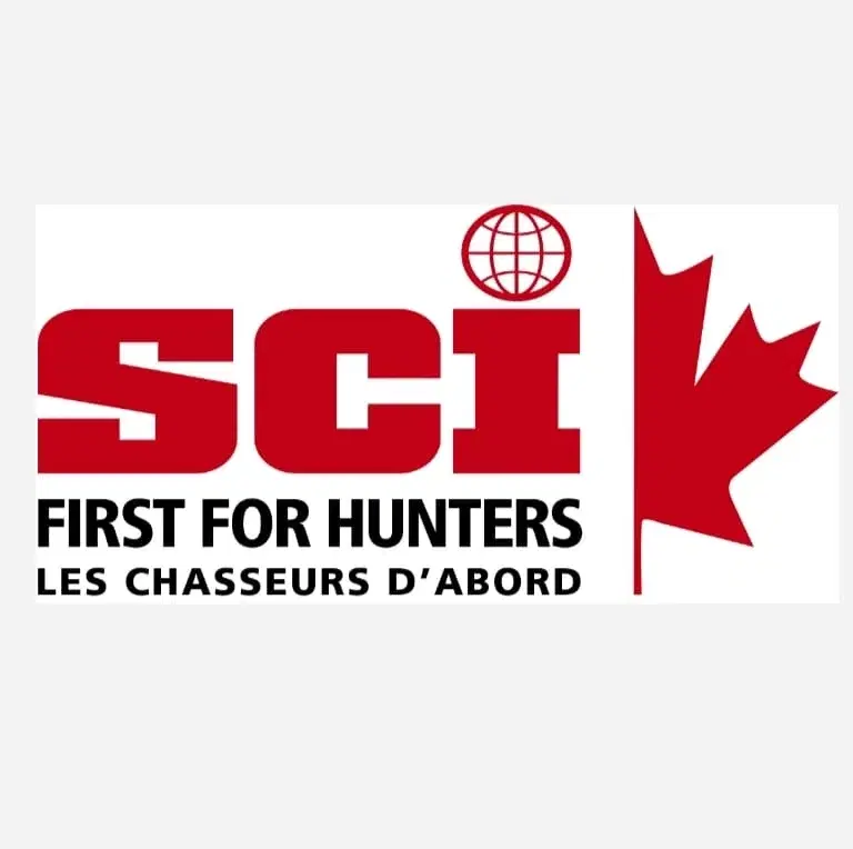 2026 BANQUET & FUNDRAISER AUCTION