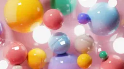 Steninge sommartango med Elodie