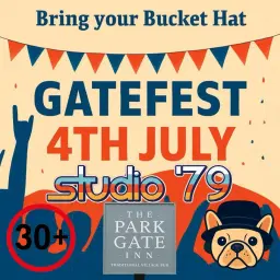 GateFest Mini Festival