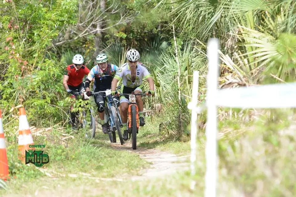 đđąđ„đ„đđšđ§đ đ
đ„đšđ«đąđđ đđđđđ đđđ đđĄđđŠđ©đąđšđ§đŹđĄđąđ© đ/đ đđąđđČ đđąđ€đđŹ