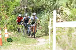 𝐁𝐢𝐥𝐥𝐁𝐨𝐧𝐞 𝐅𝐥𝐨𝐫𝐢𝐝𝐚 𝐒𝐭𝐚𝐭𝐞 𝐌𝐓𝐁 𝐂𝐡𝐚𝐦𝐩𝐢𝐨𝐧𝐬𝐡𝐢𝐩 𝐏/𝐁 𝐂𝐢𝐭𝐲 𝐁𝐢𝐤𝐞𝐬