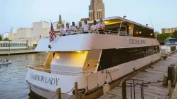 80s On The Edelweiss 2026!