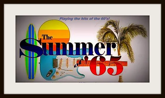 Vermilion River Reservation - Summer Concert Series