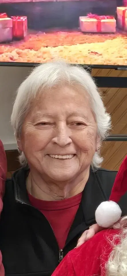 1 Year Memorial BBQ & fun scrimmage game