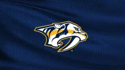 Nashville Predators v Anaheim Ducks - Fan Appreciation Night