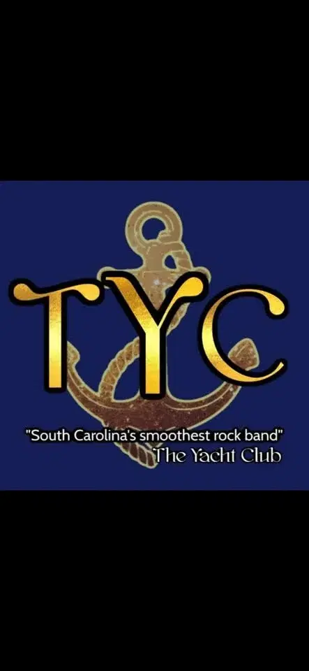 Saturday Night’s Live with The Yacht Club