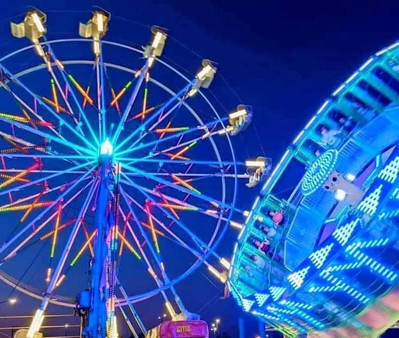 Smithville Lake Festival 2026