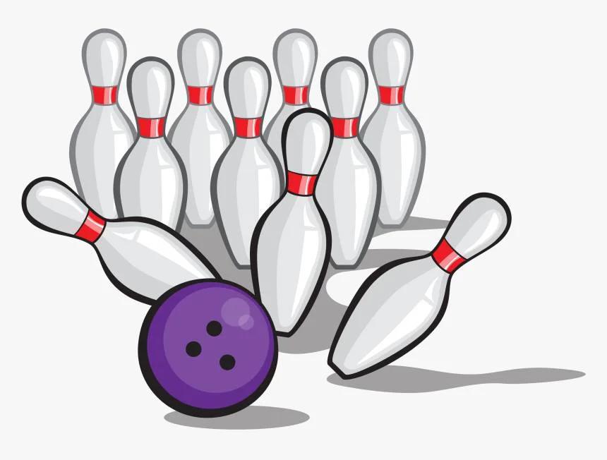 125th Anniversary Bowling Event