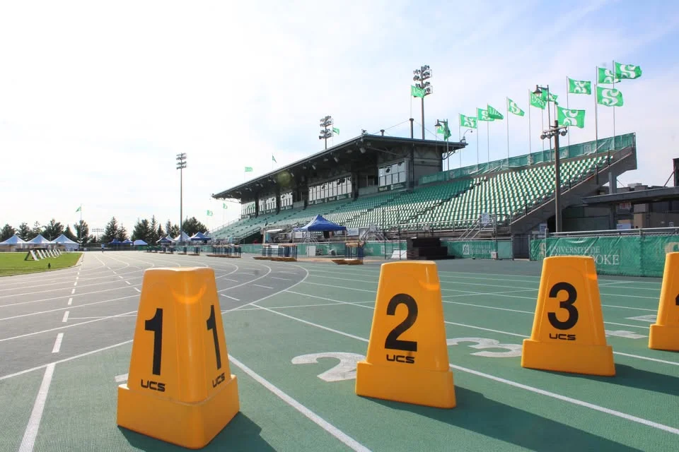 Tour du Lac des Nations 2026 - Course sur route