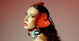 Naïka - Eclesia Tour