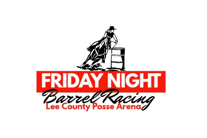 Friday Night Jackpot_May