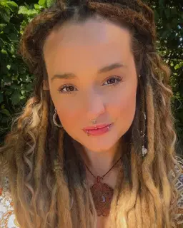 HEALING-KVÄLL MED ANGELICA (ANMÄLAN BEHÖVS)