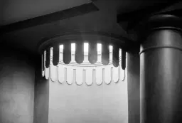 Musik & Mystik: Blick för Ljuset