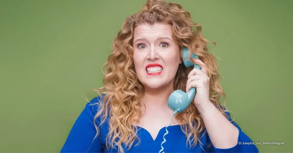 Franziska Wanninger & Sara Brandhuber: Doppelabend - Posthof Linz