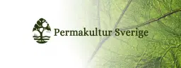 Nordisk Permakultur Festival