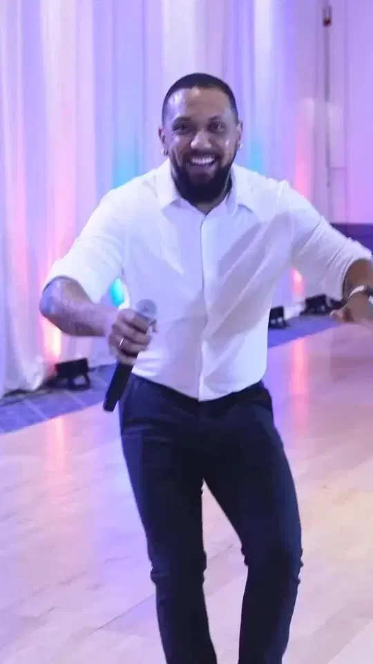 Brazilian Zouk World Championships 2026