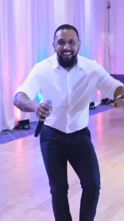 Brazilian Zouk World Championships 2026