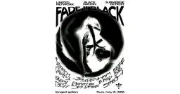 I.T. & Limited Network present FADE II BLACK