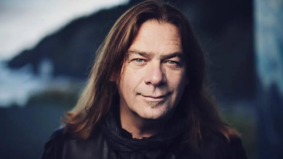 Alan Doyle with special guest The Eastpointers (2 SHOWS)