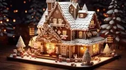 Country & Christmas Craft Show