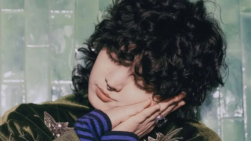 Elio Mei Presents: Tomato! Tomato! Tomato! The Tour