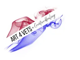 2026 Art 4 Vets ~ Dinner & Auctio