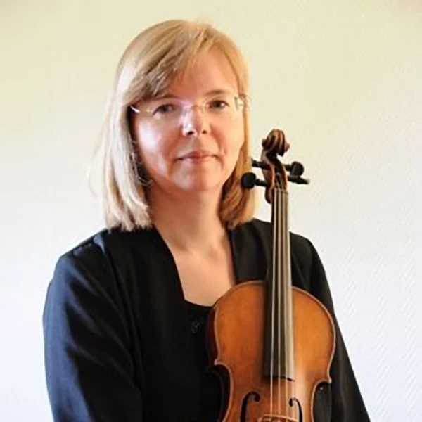 Musikhögmässa – Widéen: Mässa