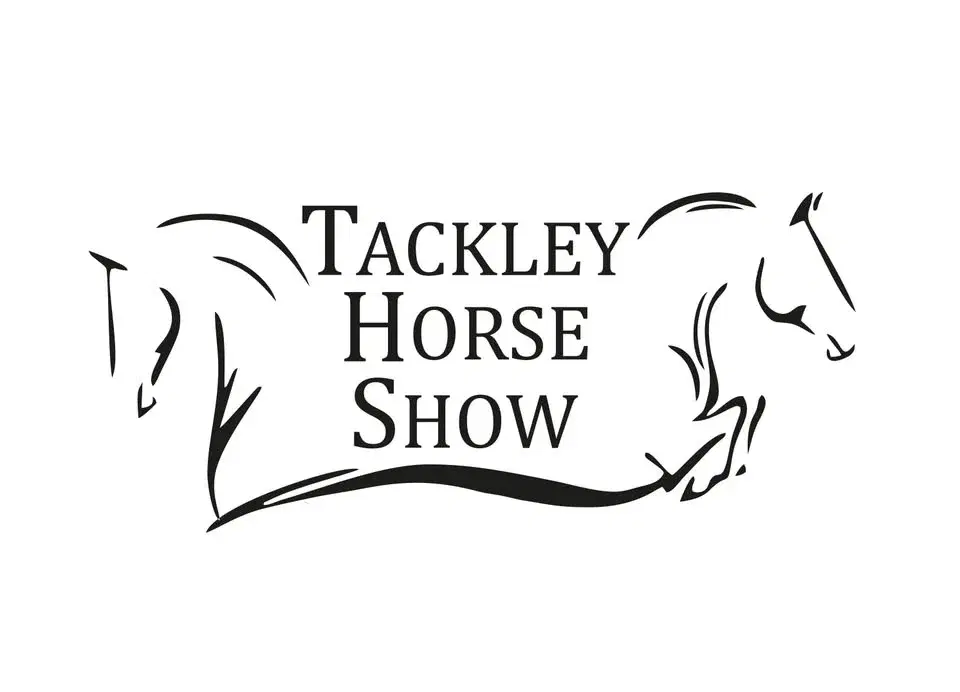 Tackley Horse Show