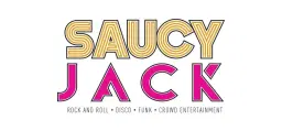 Saucy Jack @ NKC Paul & Jacks