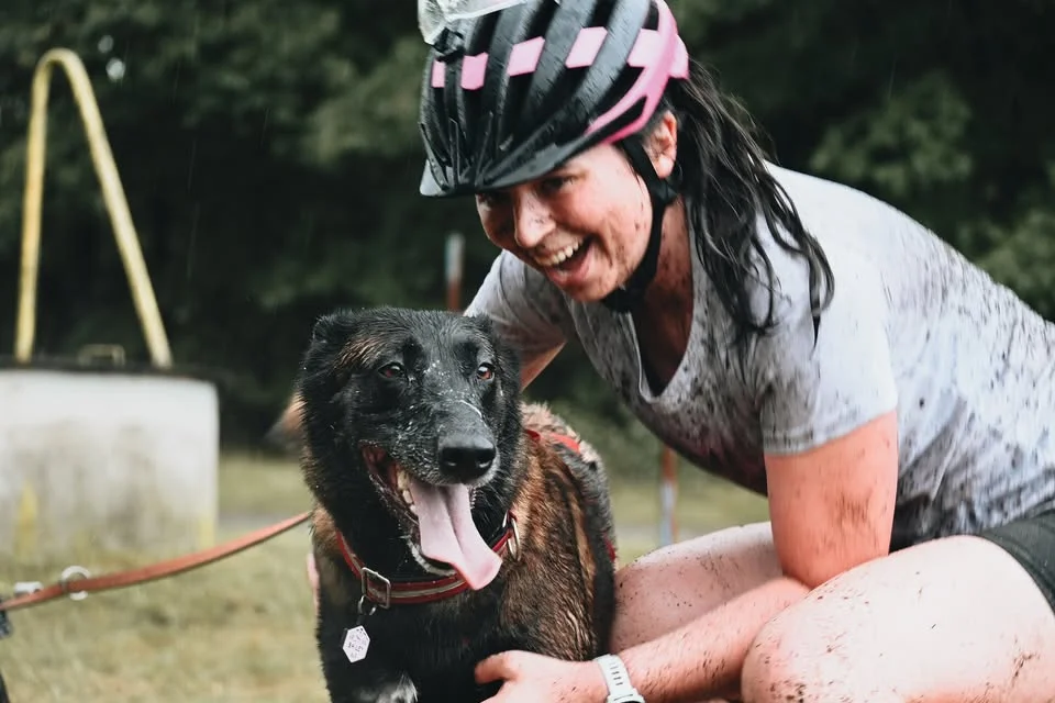 LIBOVá JíZDA 2026 🧡 Autumn