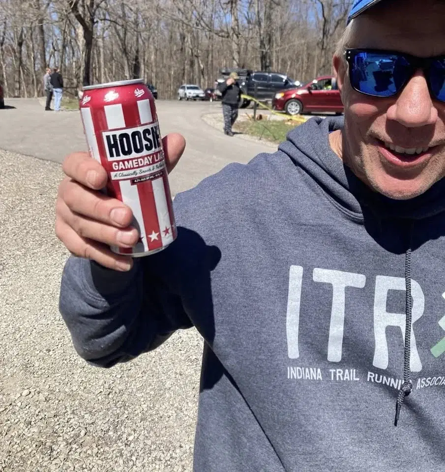 8 Hours of Brown County đFREE TO ITRA MEMBERS