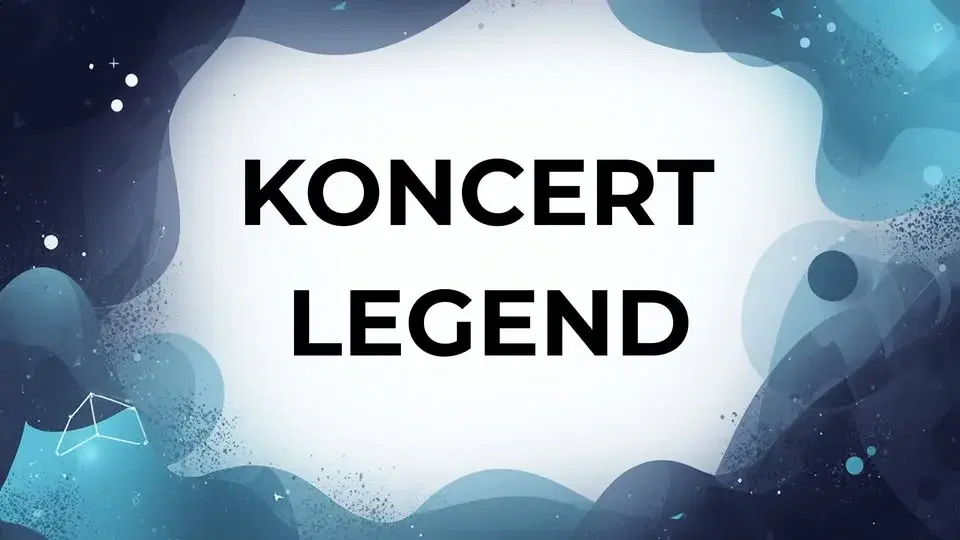 Framus Five (CZ) + Praying Mantis (GB)