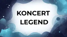 Framus Five (CZ) + Praying Mantis (GB)