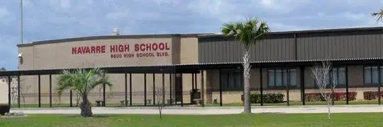 15 Years Later Class of 2011 Reunion